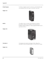 Предварительный просмотр 62 страницы LynTec RPC Instruction Bulletin