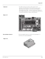 Предварительный просмотр 63 страницы LynTec RPC Instruction Bulletin