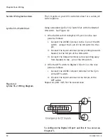 Предварительный просмотр 12 страницы LynTec Xtend Power Controller Instruction Bulletin