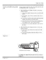 Предварительный просмотр 13 страницы LynTec Xtend Power Controller Instruction Bulletin