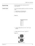 Предварительный просмотр 21 страницы LynTec Xtend Power Controller Instruction Bulletin