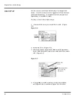 Предварительный просмотр 22 страницы LynTec Xtend Power Controller Instruction Bulletin