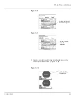 Предварительный просмотр 23 страницы LynTec Xtend Power Controller Instruction Bulletin