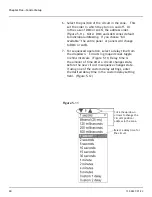 Предварительный просмотр 24 страницы LynTec Xtend Power Controller Instruction Bulletin