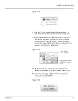 Предварительный просмотр 25 страницы LynTec Xtend Power Controller Instruction Bulletin