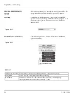 Предварительный просмотр 26 страницы LynTec Xtend Power Controller Instruction Bulletin