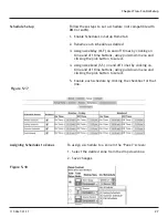 Предварительный просмотр 27 страницы LynTec Xtend Power Controller Instruction Bulletin