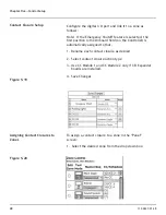 Предварительный просмотр 28 страницы LynTec Xtend Power Controller Instruction Bulletin