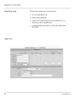 Предварительный просмотр 30 страницы LynTec Xtend Power Controller Instruction Bulletin