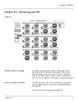 Предварительный просмотр 31 страницы LynTec Xtend Power Controller Instruction Bulletin