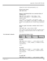 Предварительный просмотр 35 страницы LynTec Xtend Power Controller Instruction Bulletin