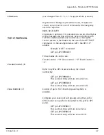 Предварительный просмотр 37 страницы LynTec Xtend Power Controller Instruction Bulletin