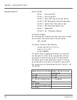 Предварительный просмотр 38 страницы LynTec Xtend Power Controller Instruction Bulletin