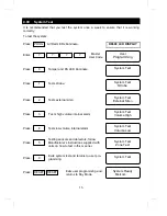 Предварительный просмотр 12 страницы Lyntech LY69-010-68 User Manual