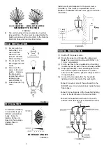 Предварительный просмотр 2 страницы Lynteck ES61 Manual