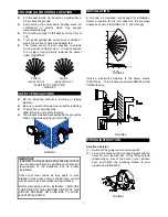 Preview for 2 page of Lynteck VC672 Owner'S Manual