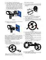 Preview for 3 page of Lynteck VC672 Owner'S Manual