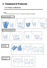 Предварительный просмотр 28 страницы Lynton promax lipo Operator'S Manual