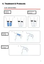 Предварительный просмотр 29 страницы Lynton promax lipo Operator'S Manual