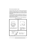 Preview for 47 page of Lynx 2000 5900 ST Owner'S Manual