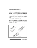 Preview for 48 page of Lynx 2000 5900 ST Owner'S Manual