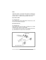 Preview for 61 page of Lynx 2000 5900 ST Owner'S Manual