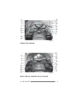 Preview for 85 page of Lynx 2000 5900 ST Owner'S Manual