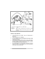 Preview for 92 page of Lynx 2000 5900 ST Owner'S Manual