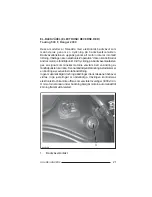 Preview for 97 page of Lynx 2000 5900 ST Owner'S Manual