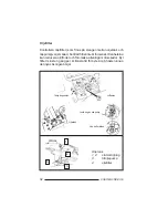 Preview for 108 page of Lynx 2000 5900 ST Owner'S Manual