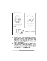 Preview for 115 page of Lynx 2000 5900 ST Owner'S Manual