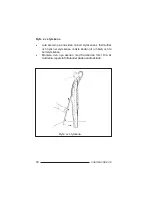 Preview for 126 page of Lynx 2000 5900 ST Owner'S Manual