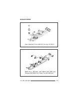 Preview for 131 page of Lynx 2000 5900 ST Owner'S Manual