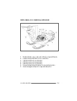 Preview for 135 page of Lynx 2000 5900 ST Owner'S Manual