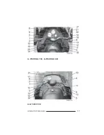 Preview for 157 page of Lynx 2000 5900 ST Owner'S Manual