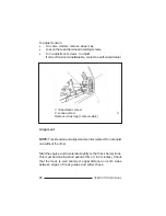 Preview for 188 page of Lynx 2000 5900 ST Owner'S Manual