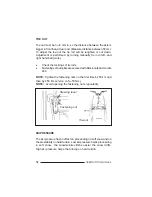 Preview for 192 page of Lynx 2000 5900 ST Owner'S Manual