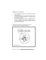 Preview for 193 page of Lynx 2000 5900 ST Owner'S Manual