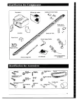 Preview for 28 page of Lynx 455 plus classic series Installation Instructions And Owner'S Manual