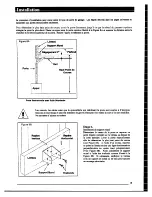 Preview for 30 page of Lynx 455 plus classic series Installation Instructions And Owner'S Manual