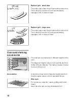 Preview for 9 page of Lynx 4HT-416 XP Instructions For Use Manual