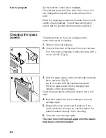 Preview for 23 page of Lynx 4HT-429 X Instructions For Use Manual