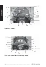 Preview for 12 page of Lynx 6900 FCE Owner'S Manual