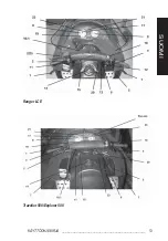 Preview for 15 page of Lynx 6900 FCE Owner'S Manual