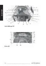 Preview for 16 page of Lynx 6900 FCE Owner'S Manual