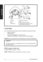 Preview for 18 page of Lynx 6900 FCE Owner'S Manual