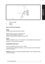 Preview for 19 page of Lynx 6900 FCE Owner'S Manual