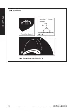 Preview for 22 page of Lynx 6900 FCE Owner'S Manual