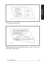 Preview for 23 page of Lynx 6900 FCE Owner'S Manual