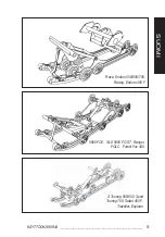 Preview for 53 page of Lynx 6900 FCE Owner'S Manual